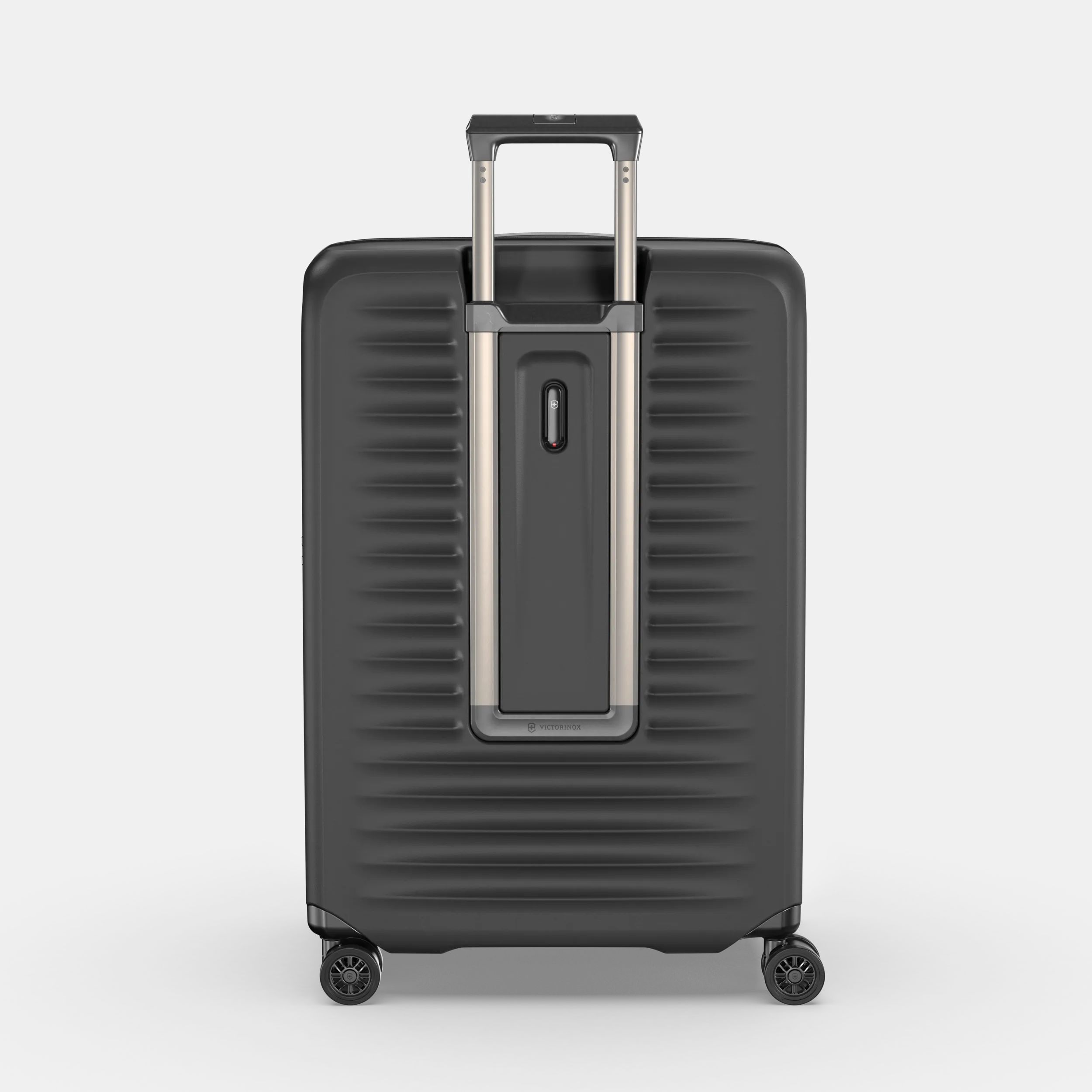 Airox Advanced Large Case - null