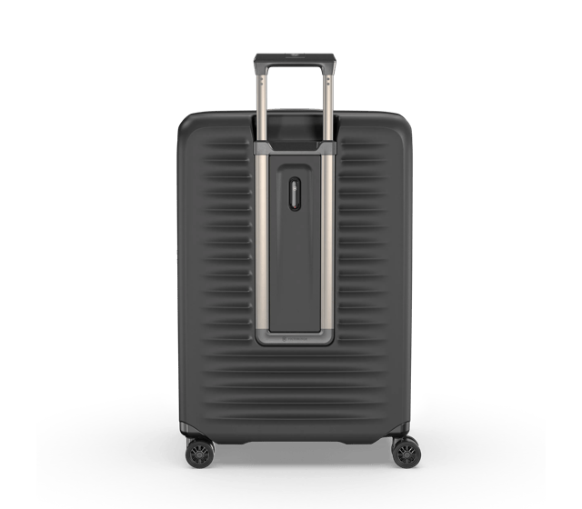 Airox Advanced Large Case-612590