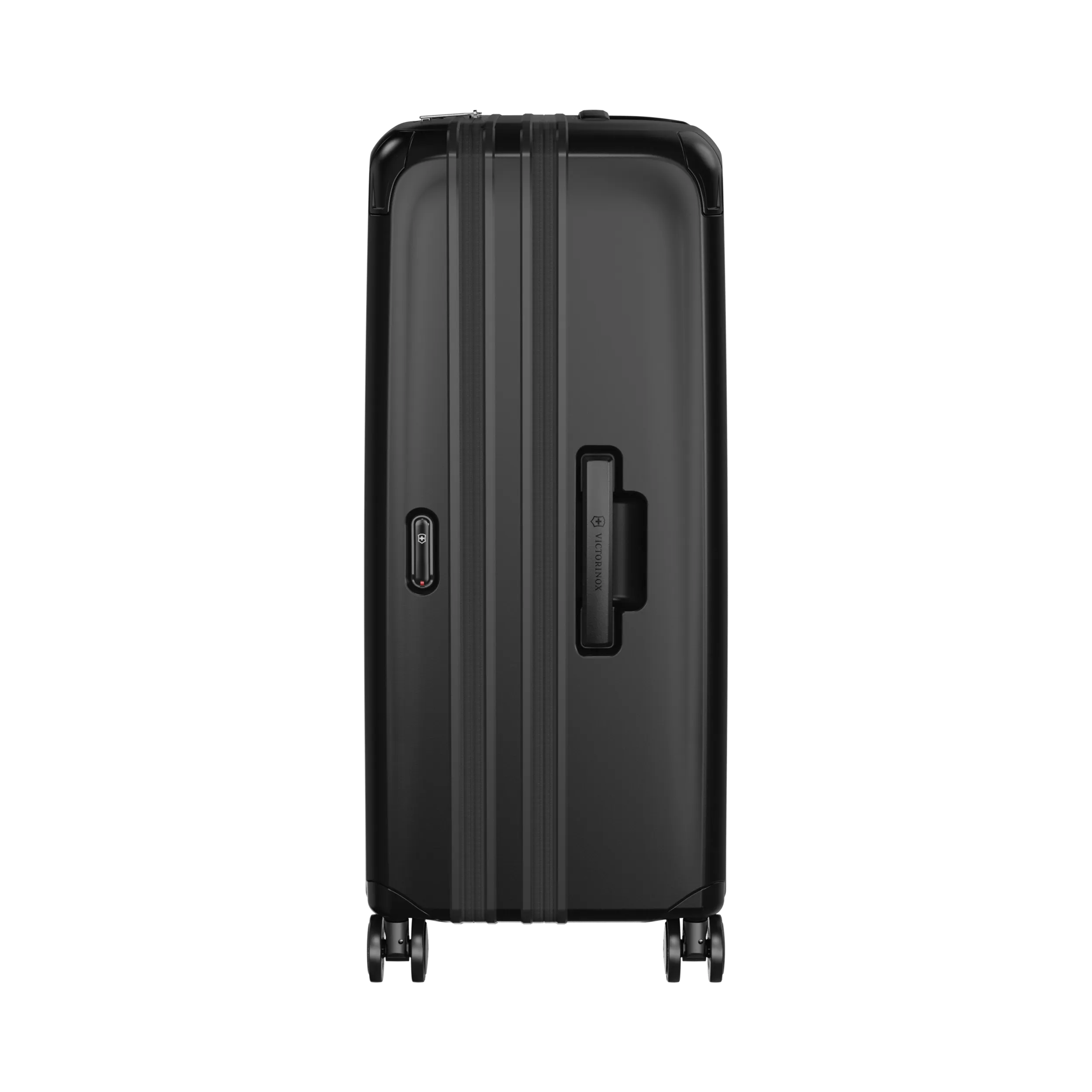 Spectra 3.0 Expandable Large Case-611761