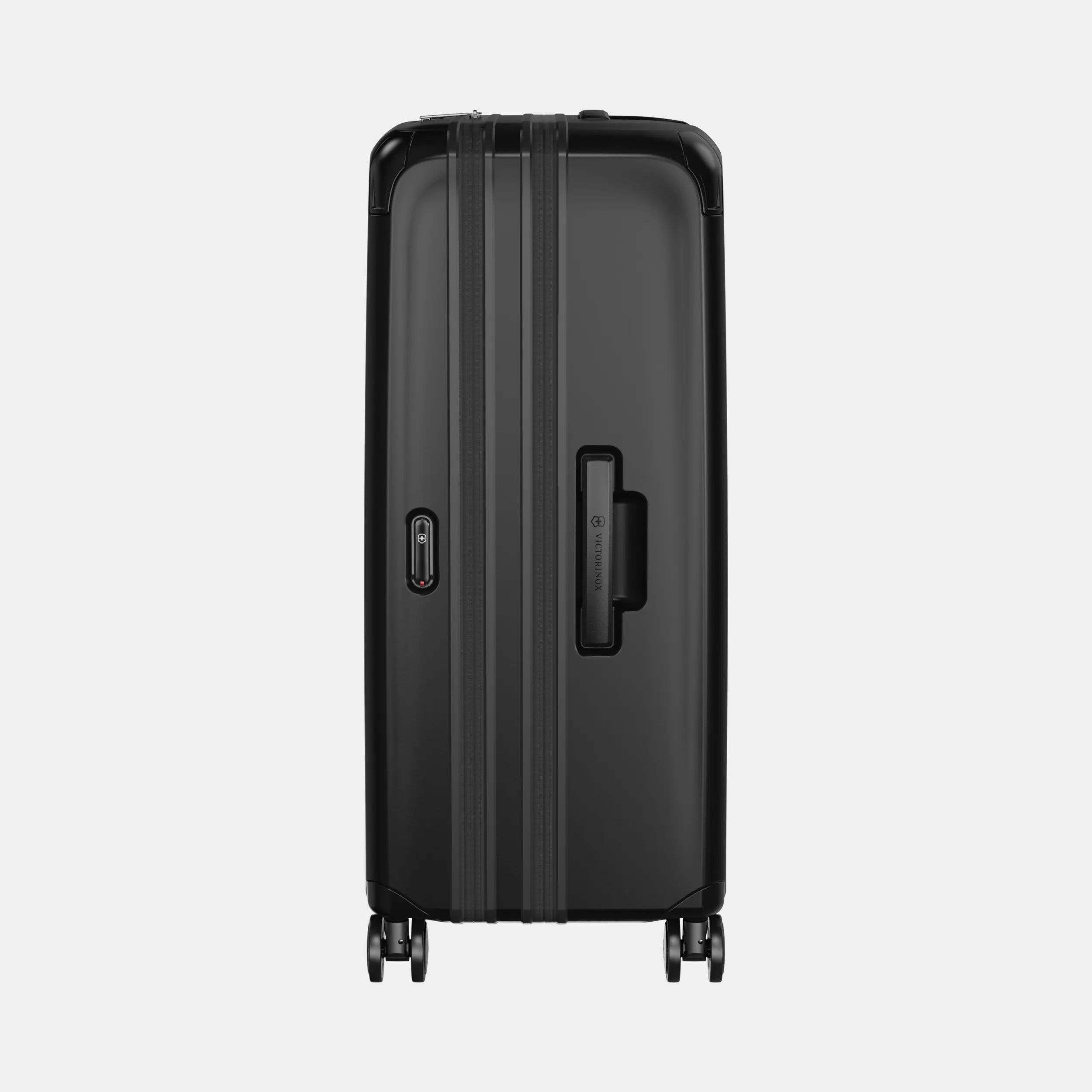Spectra 3.0 Expandable Large Case - 611761