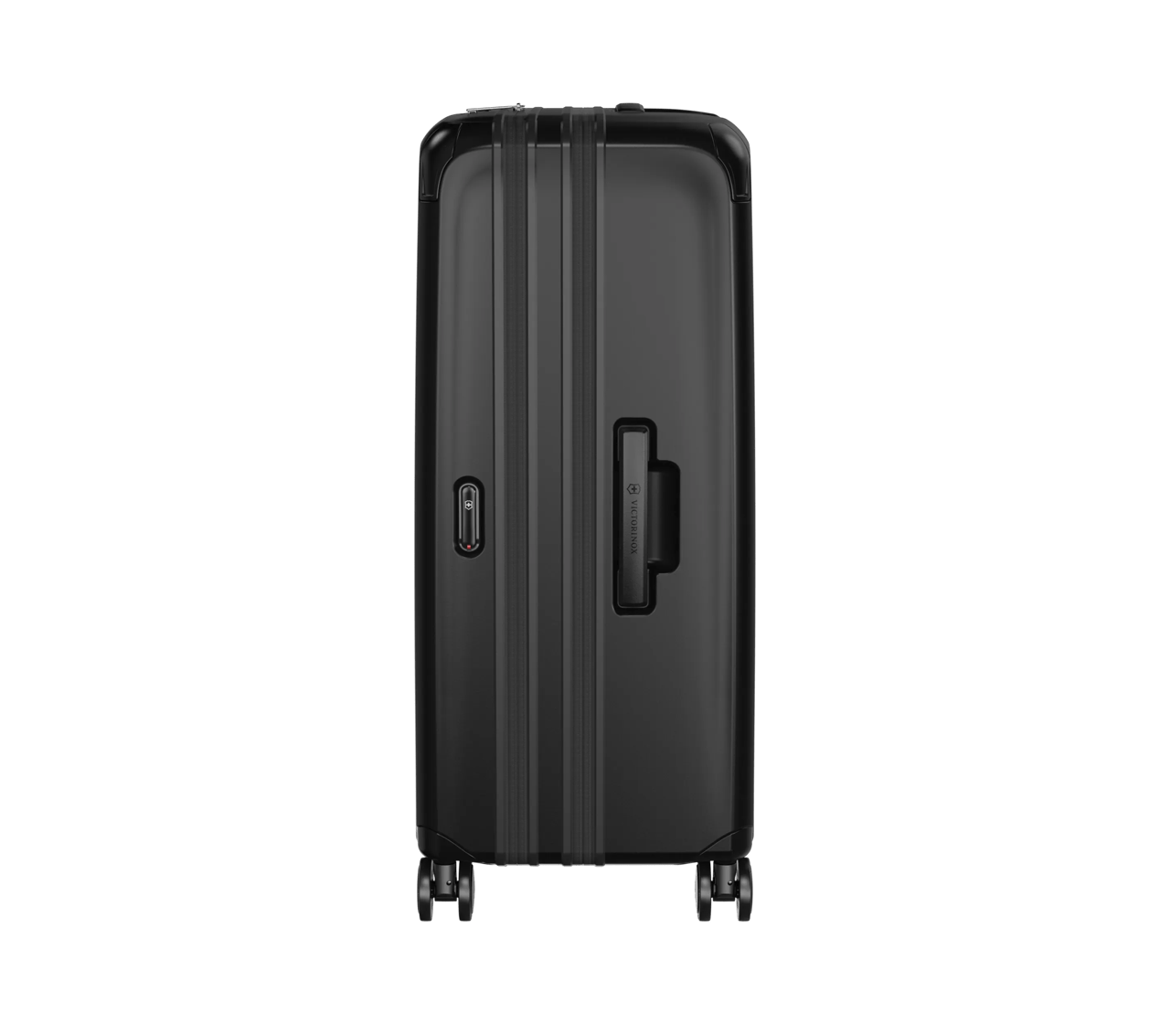 Spectra 3.0 Expandable Large Case - null