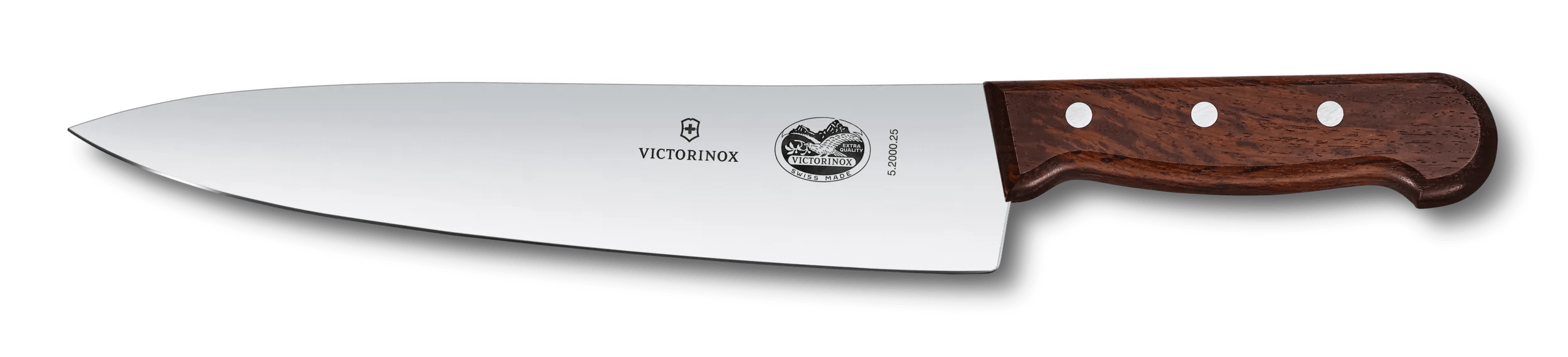 Victorinox wood carving knife new arrivals