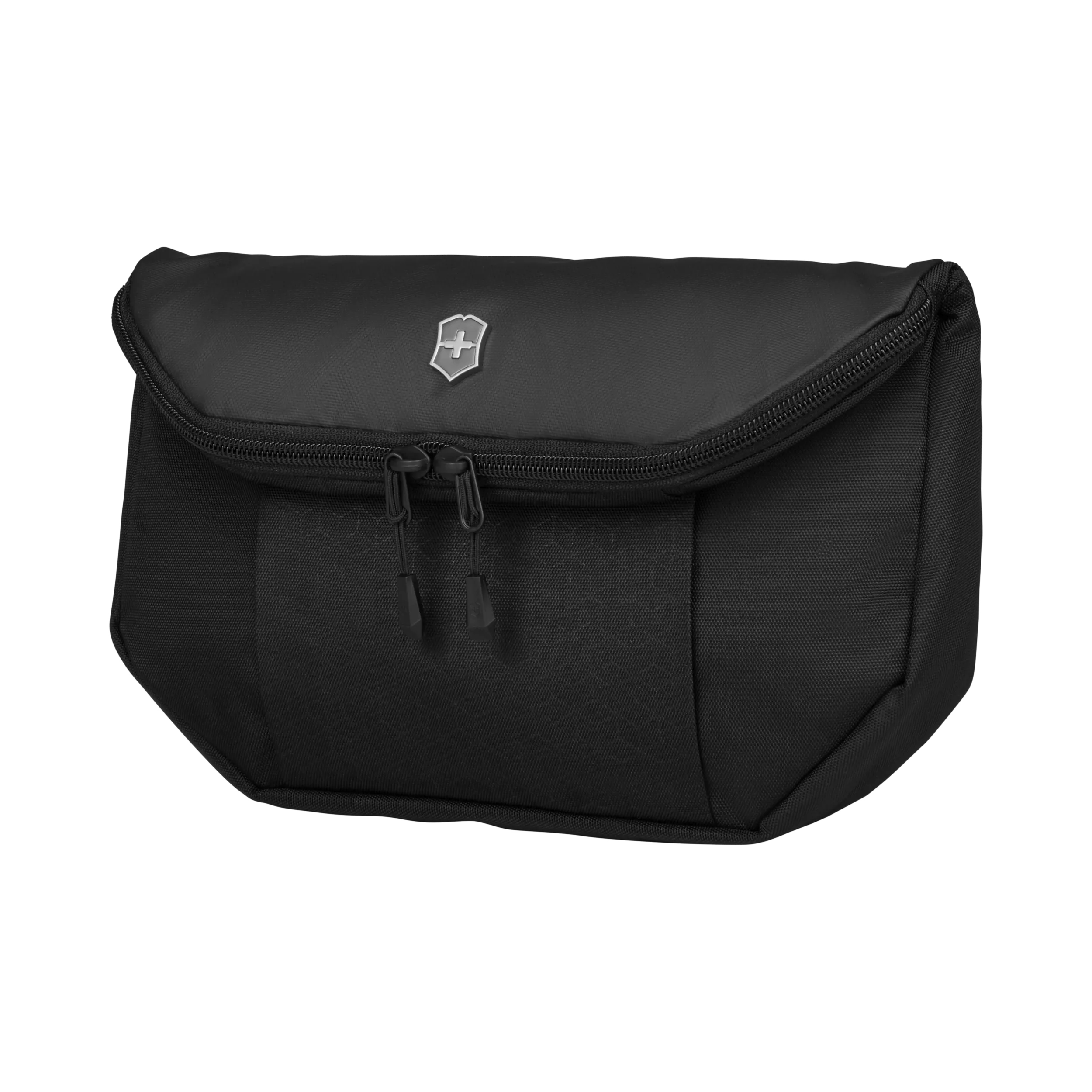 Victorinox 2024 waist bag