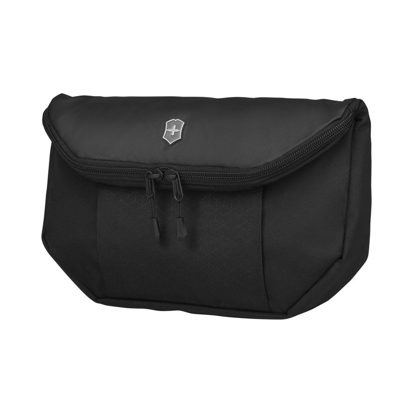 Lifestyle Accessory Classic Belt Bag-611080