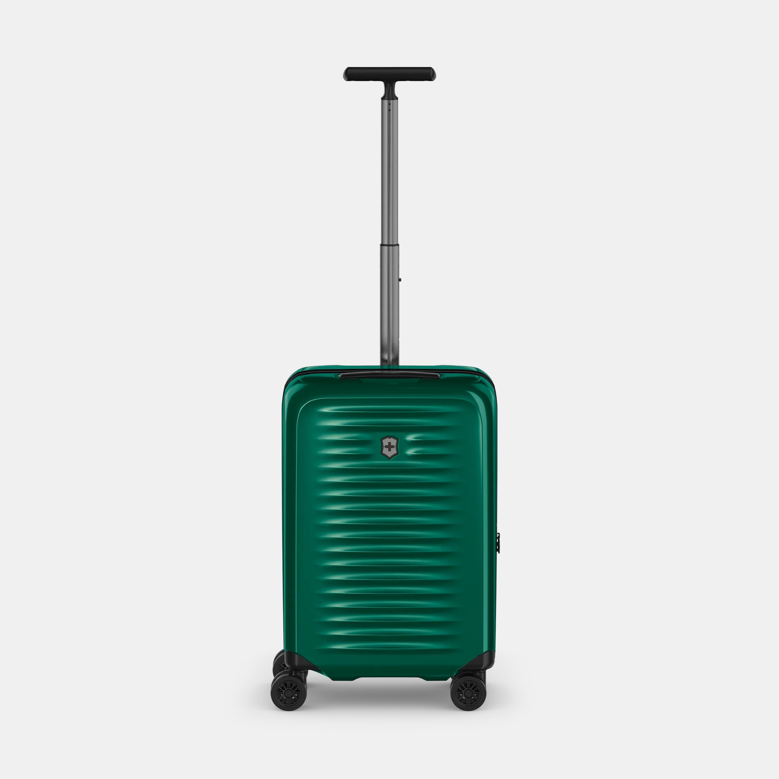 Airox Frequent Flyer Hardside Carry-On - 653504