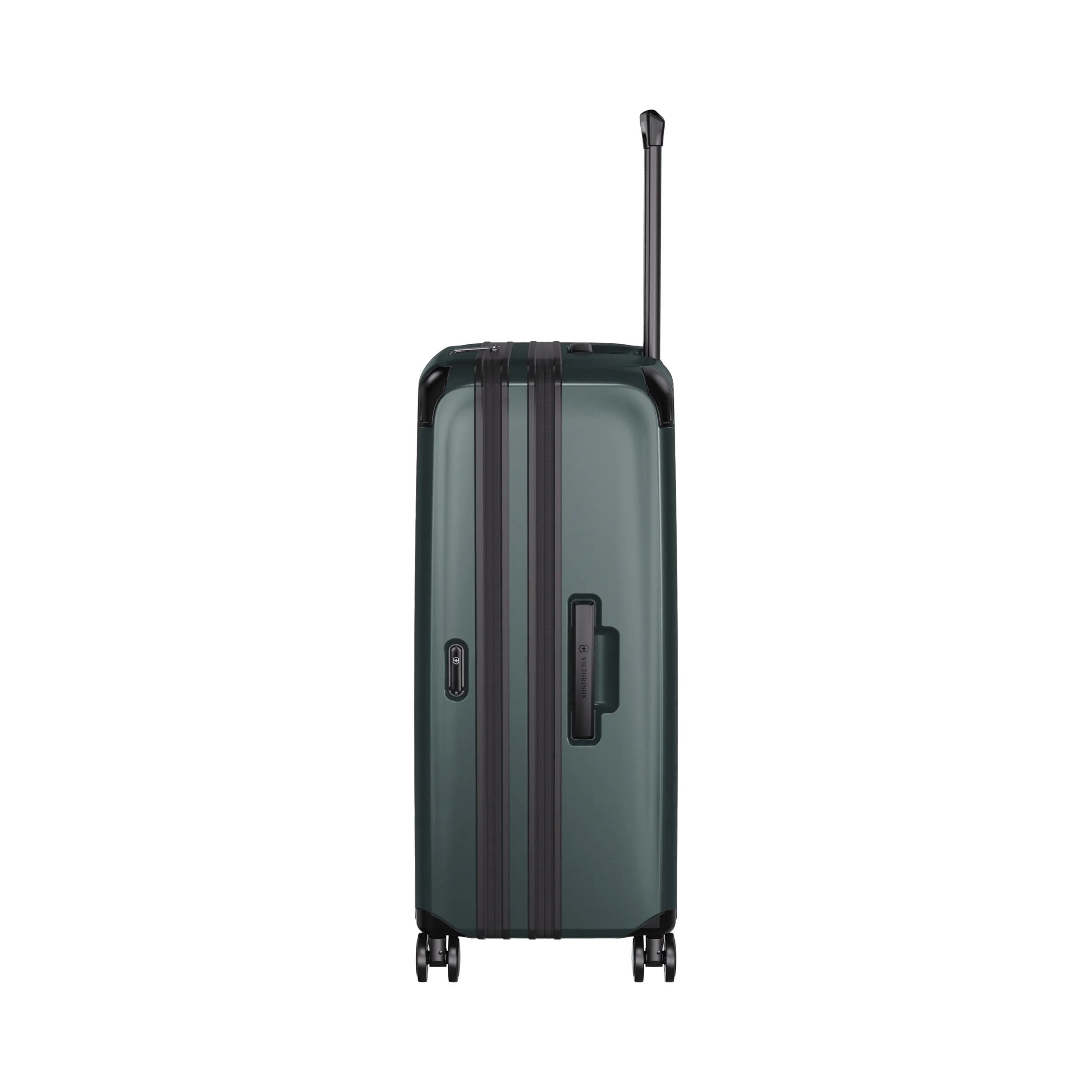 Spectra 3.0 Expandable Large Case-653158