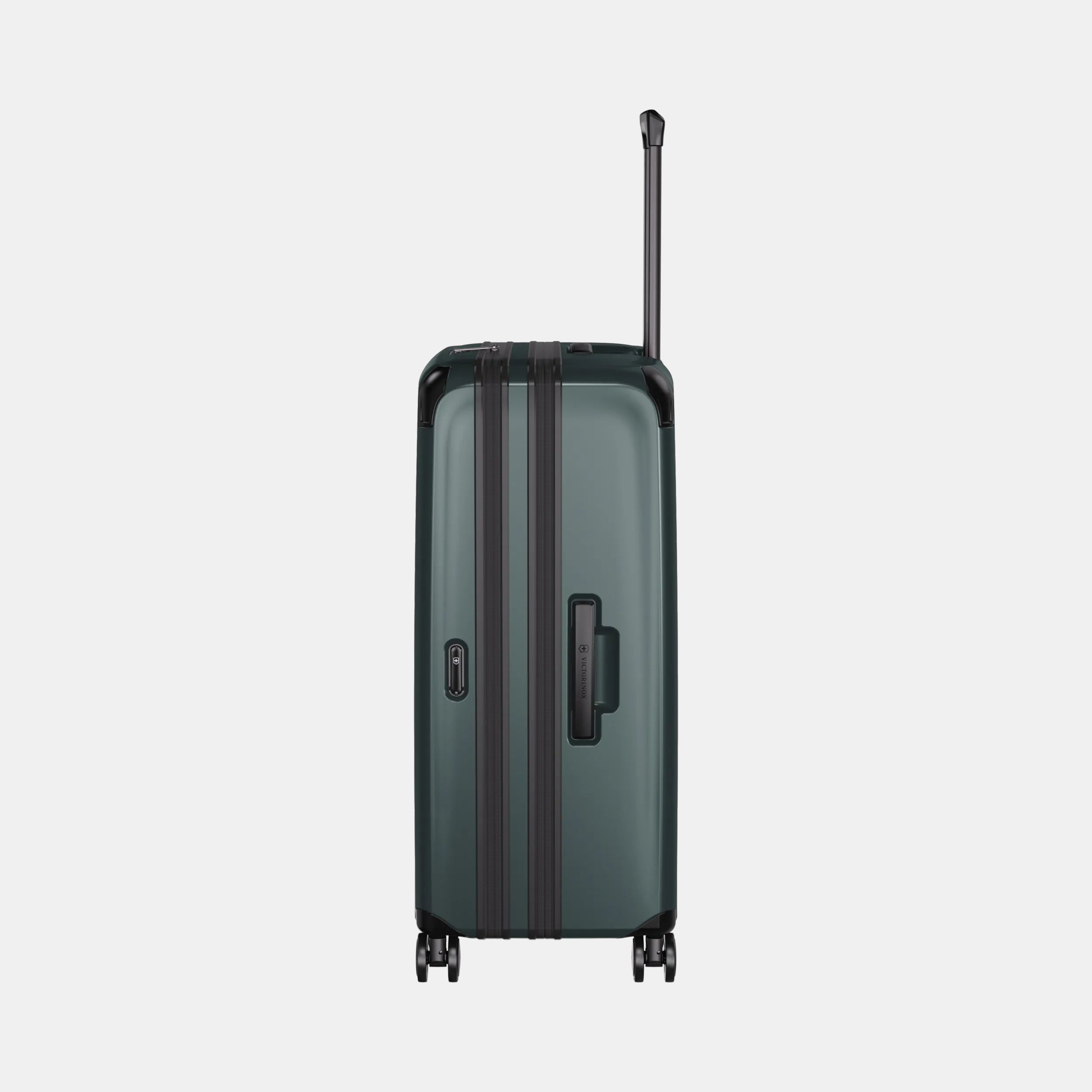 Spectra&nbsp;3.0 Expandable Large Case - null