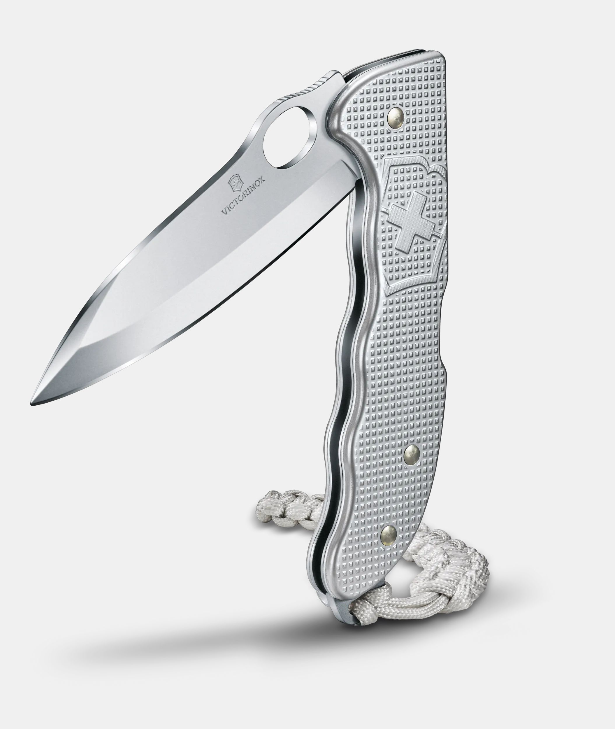 Victorinox pro cheap