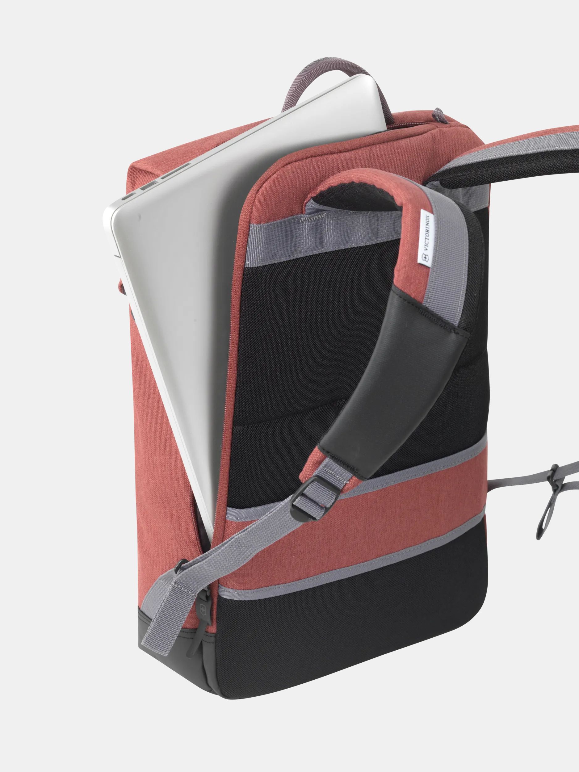 Victorinox altmont classic flapover laptop backpack 2025