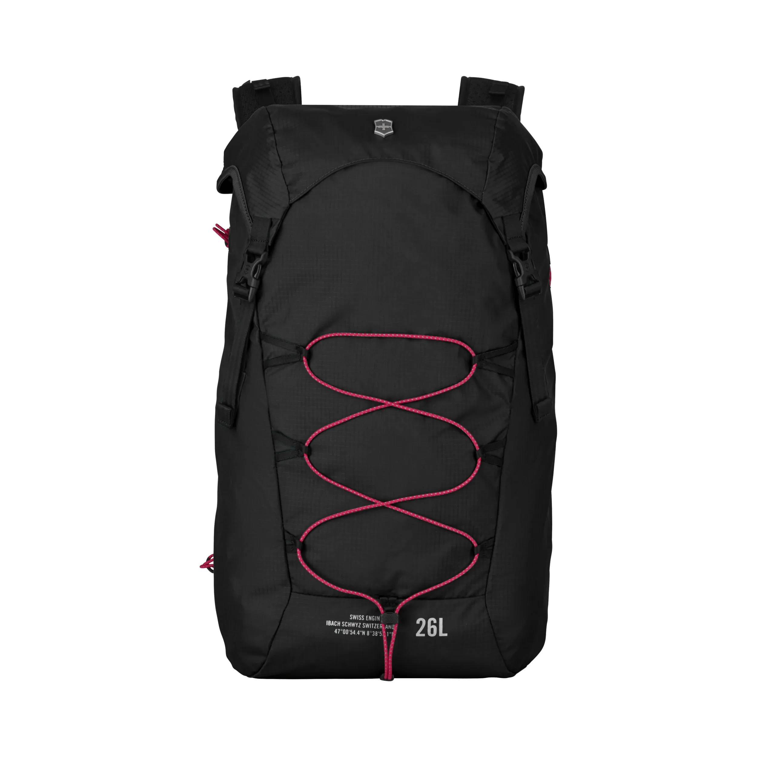 Altmont Active Lightweight Captop Backpack  - 606908