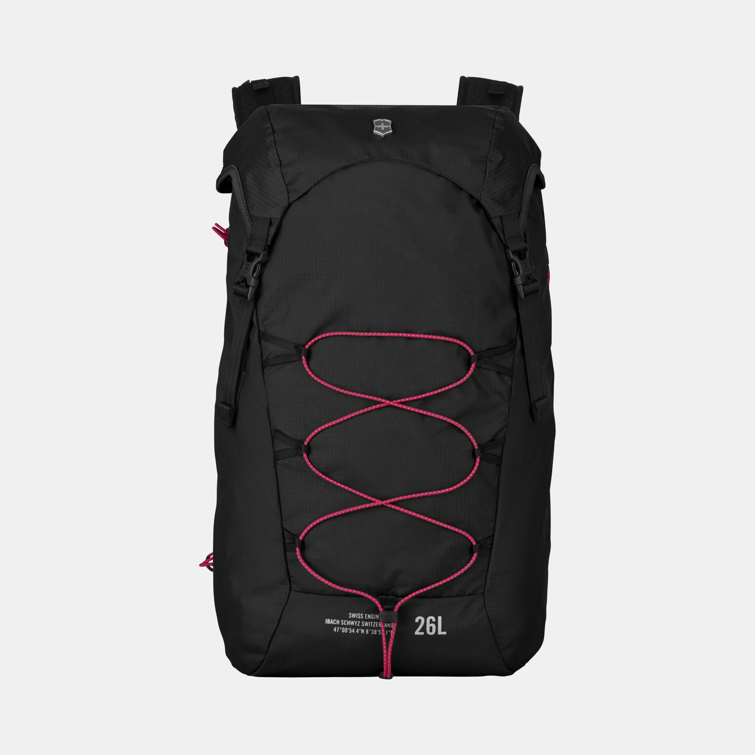 Altmont Active Lightweight Captop Backpack  - 606908