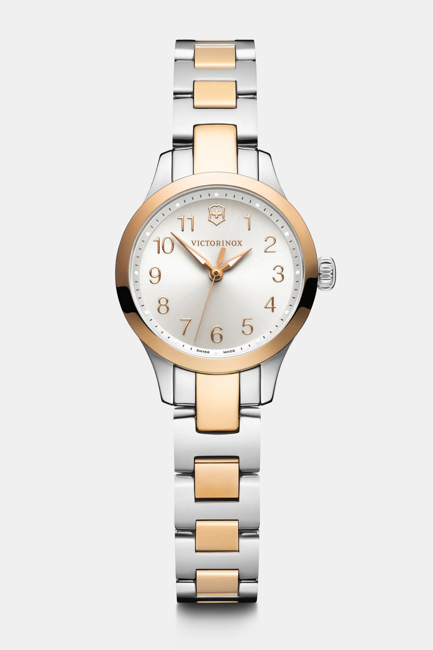 Alliance&nbsp;XS - 241842