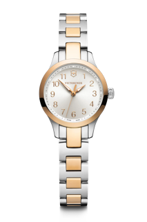 Victorinox FieldForce Sport Chrono in FieldForce Sport