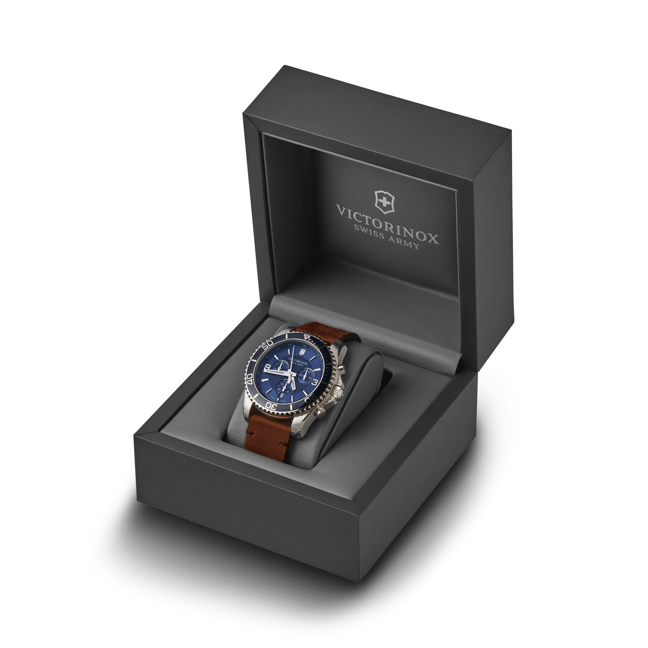 Maverick Chronograph-241865