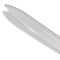 Glass Nail File - 8.1664.08E