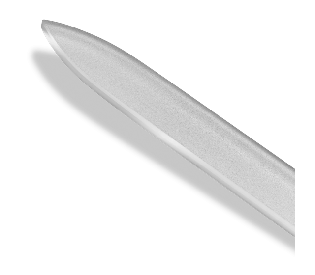 Glass Nail File-8.1664.08E