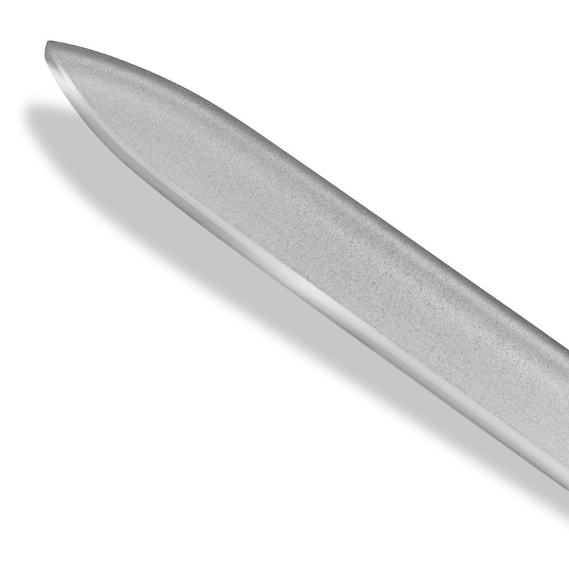 Glass Nail File - null