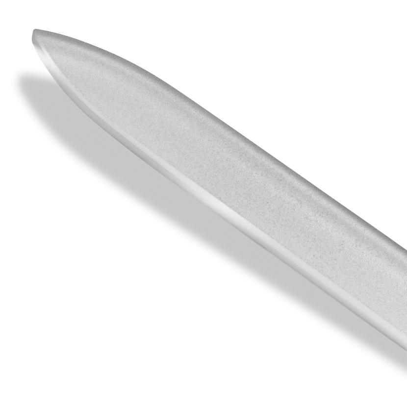 Victorinox file shop