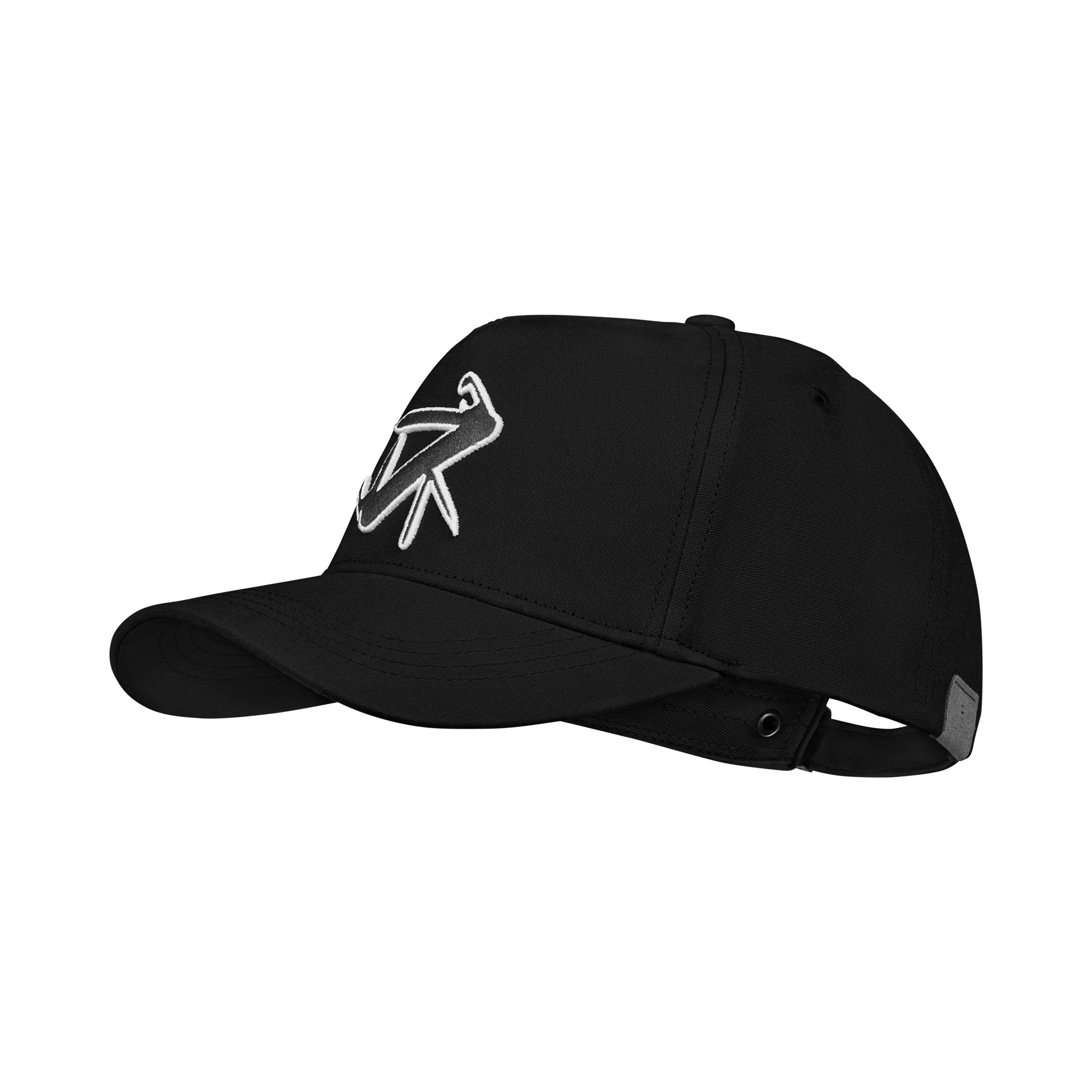 Victorinox Brand Collection Tinker Cap - 611029