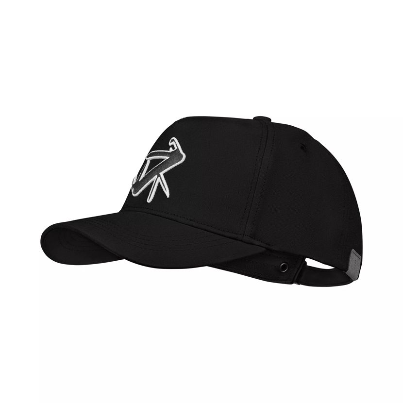 Victorinox Brand Collection Tinker Cap - null