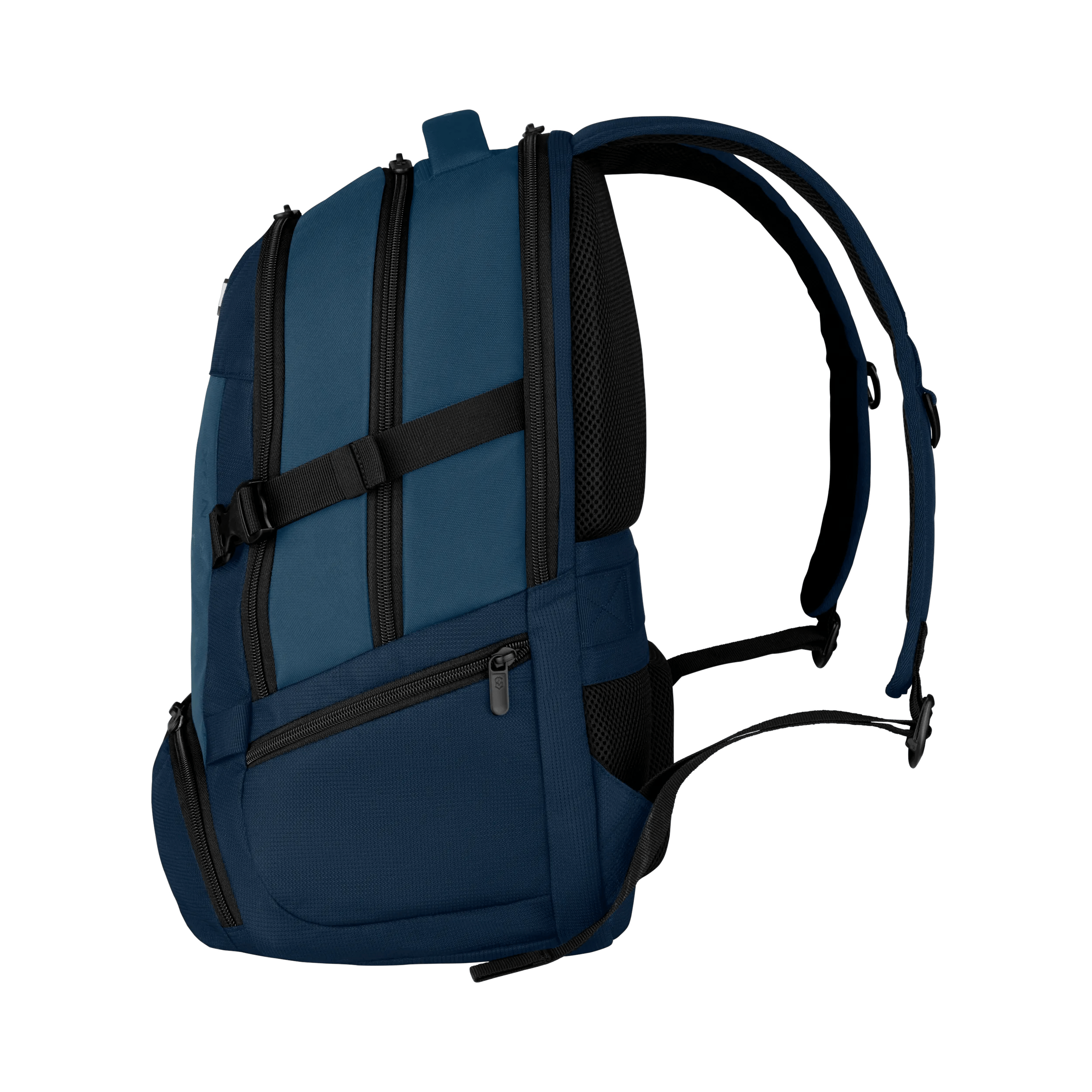 VX Sport EVO Deluxe Backpack-611418