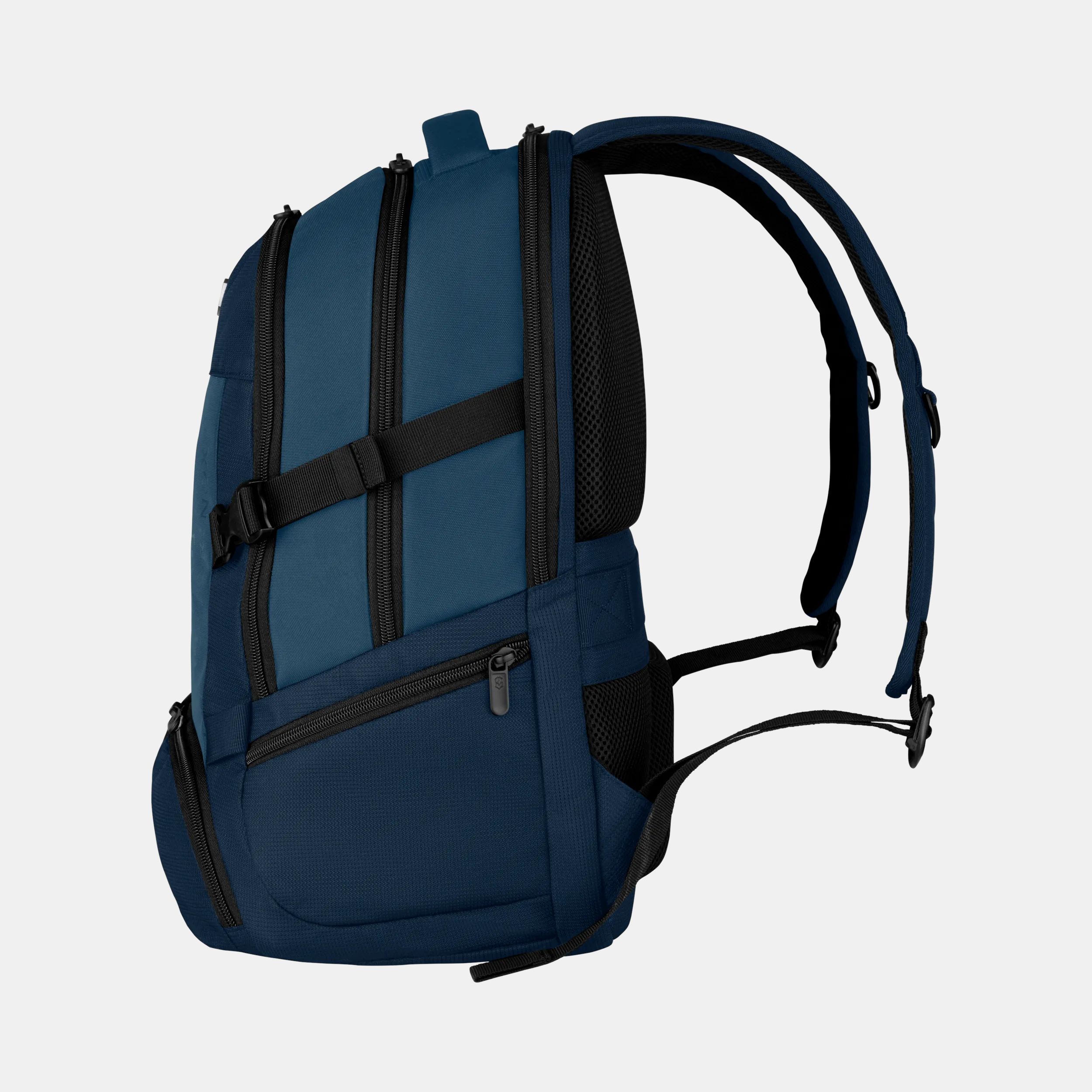 VX Sport EVO Deluxe Backpack