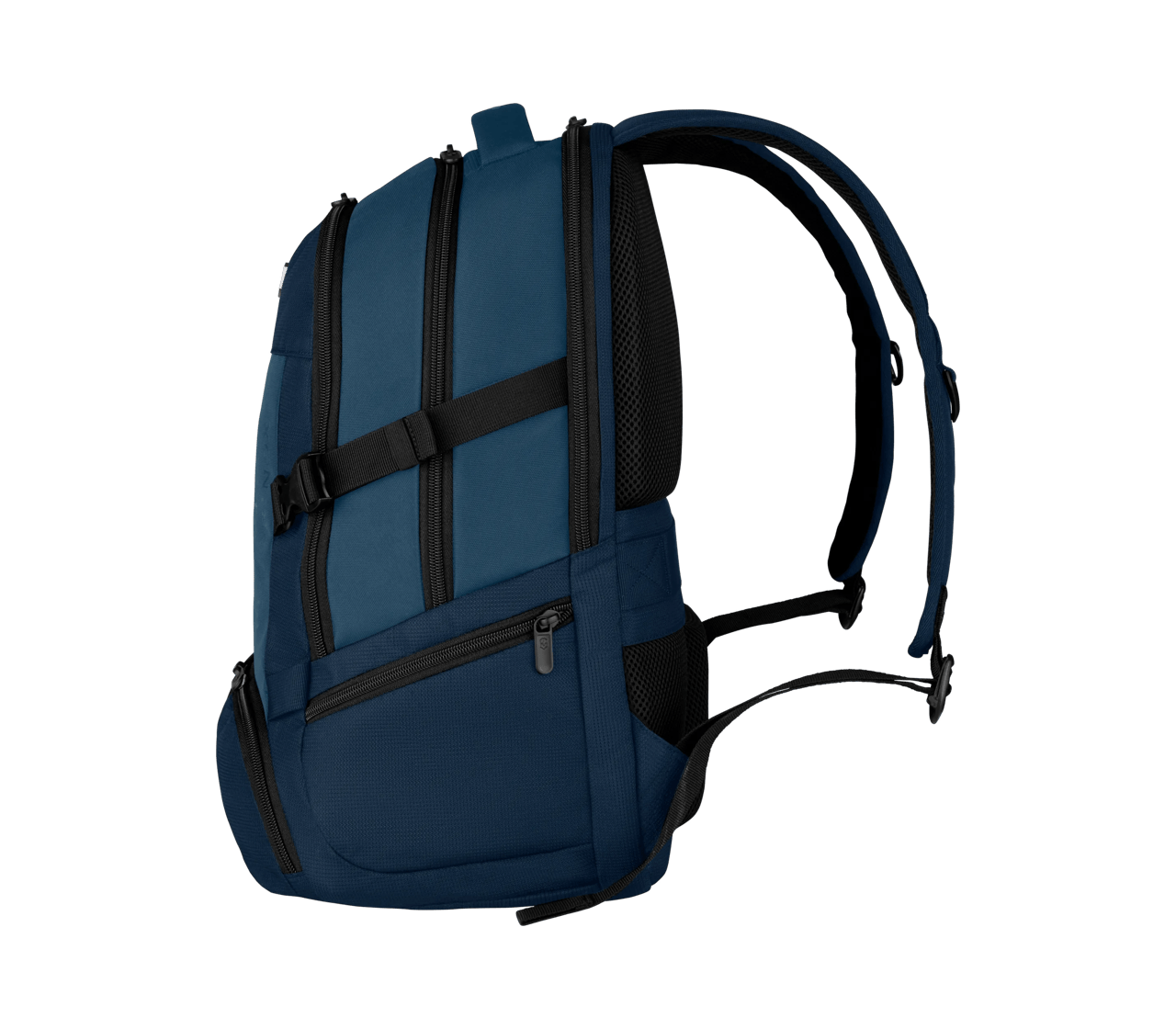 VX Sport EVO Deluxe Backpack - null