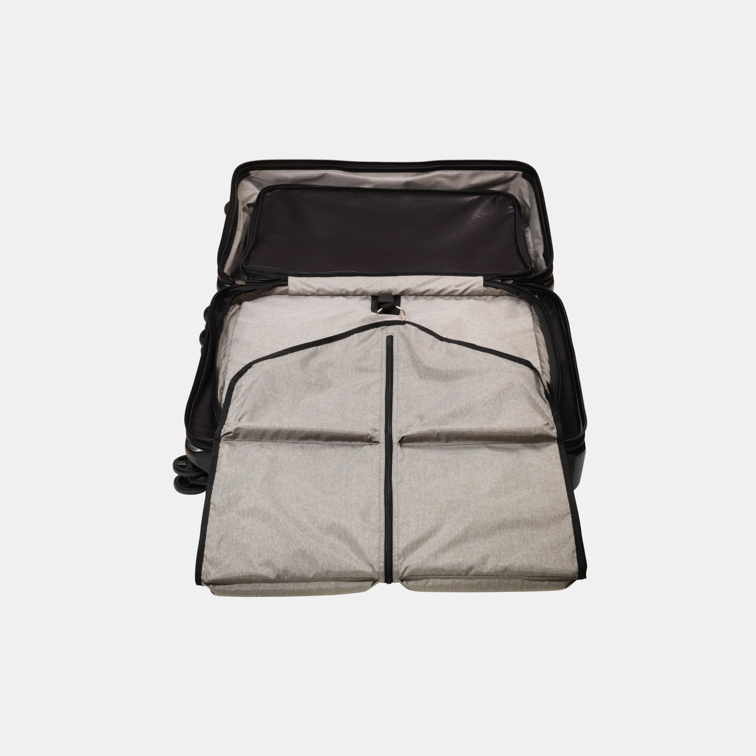 Lexicon Hardside Medium - 602105