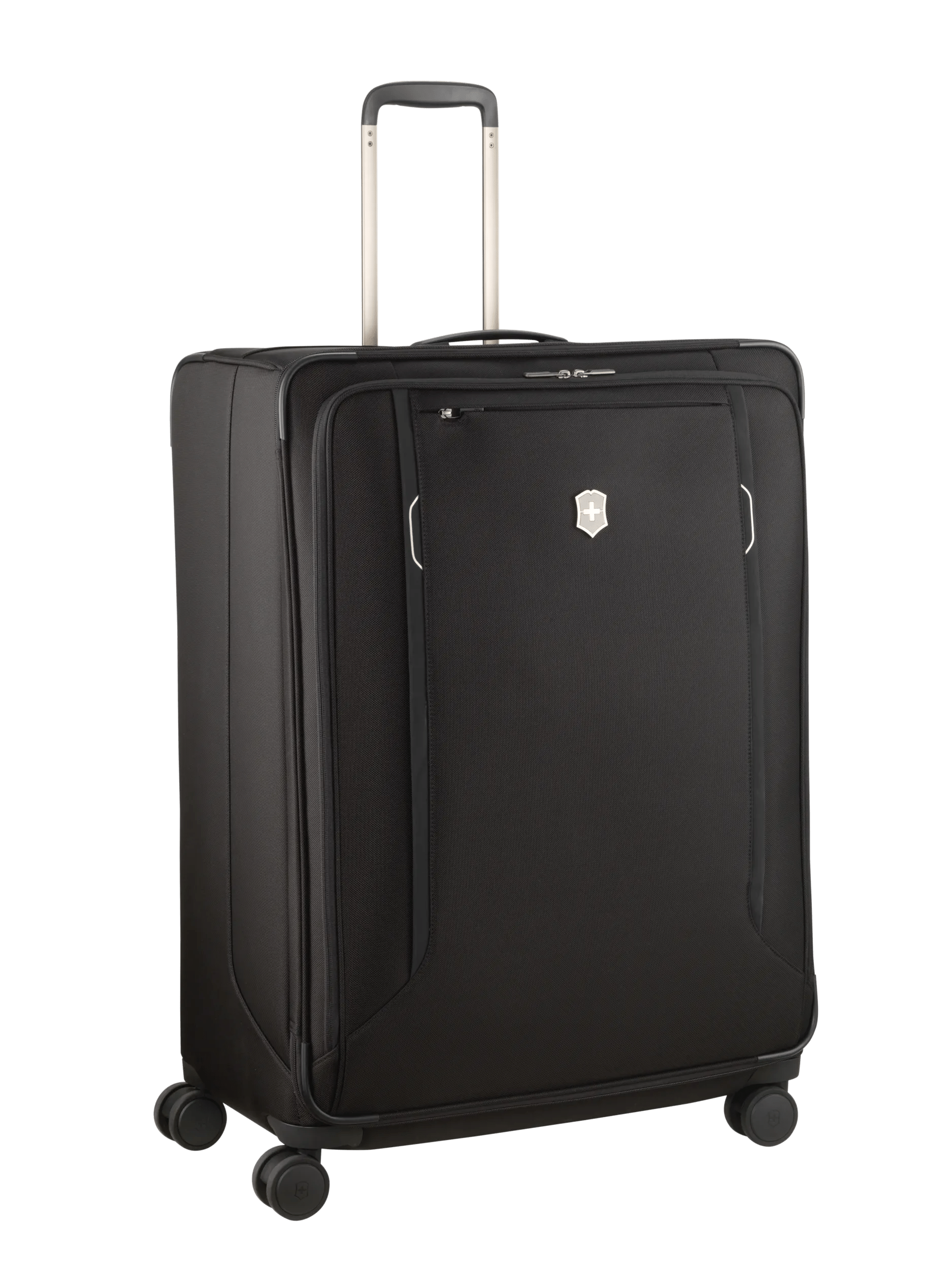 Werks Traveler 6.0 Softside Extra-Large Case-605414