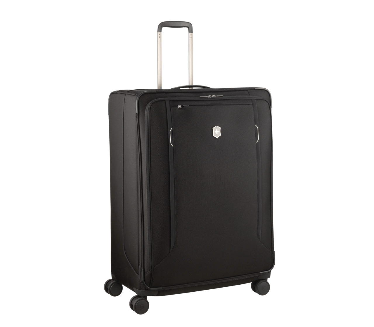 Werks Traveler 6.0 Softside Extra-Large Case - null