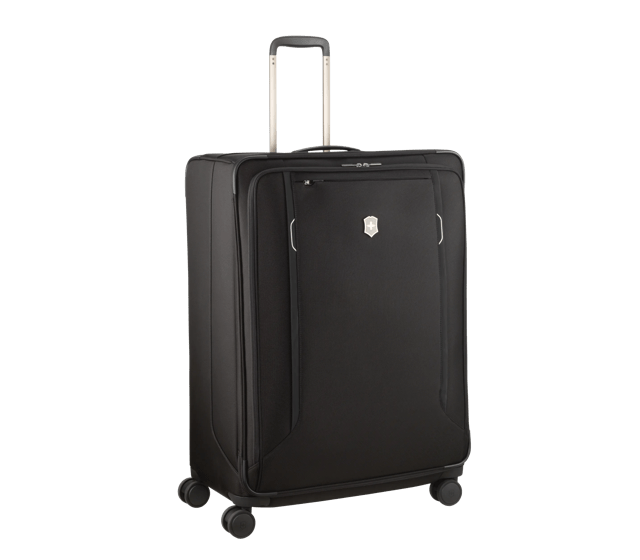 Werks Traveler 6.0 Softside Extra-Large Case-605414