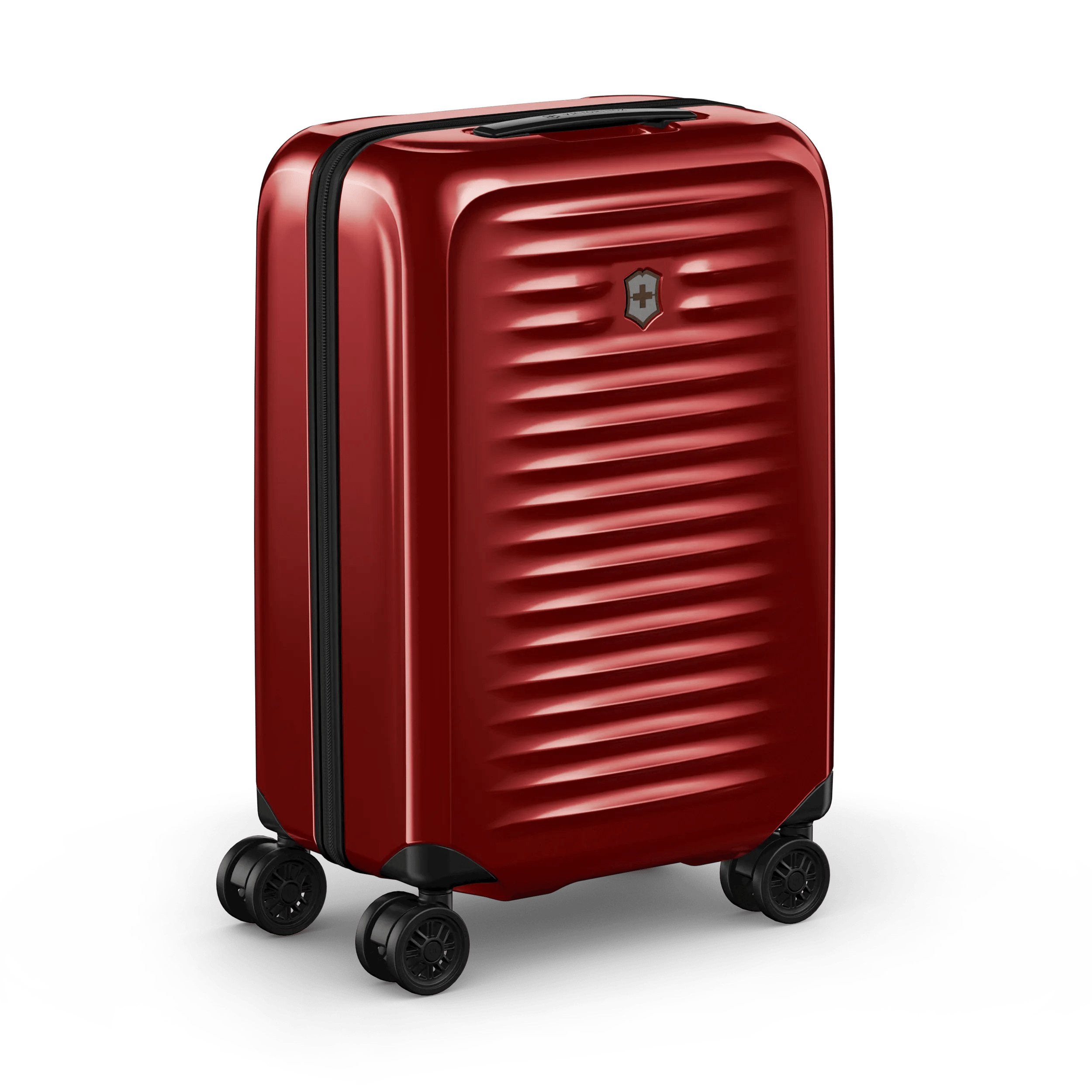 Airox Frequent Flyer Hardside Carry-On-612501