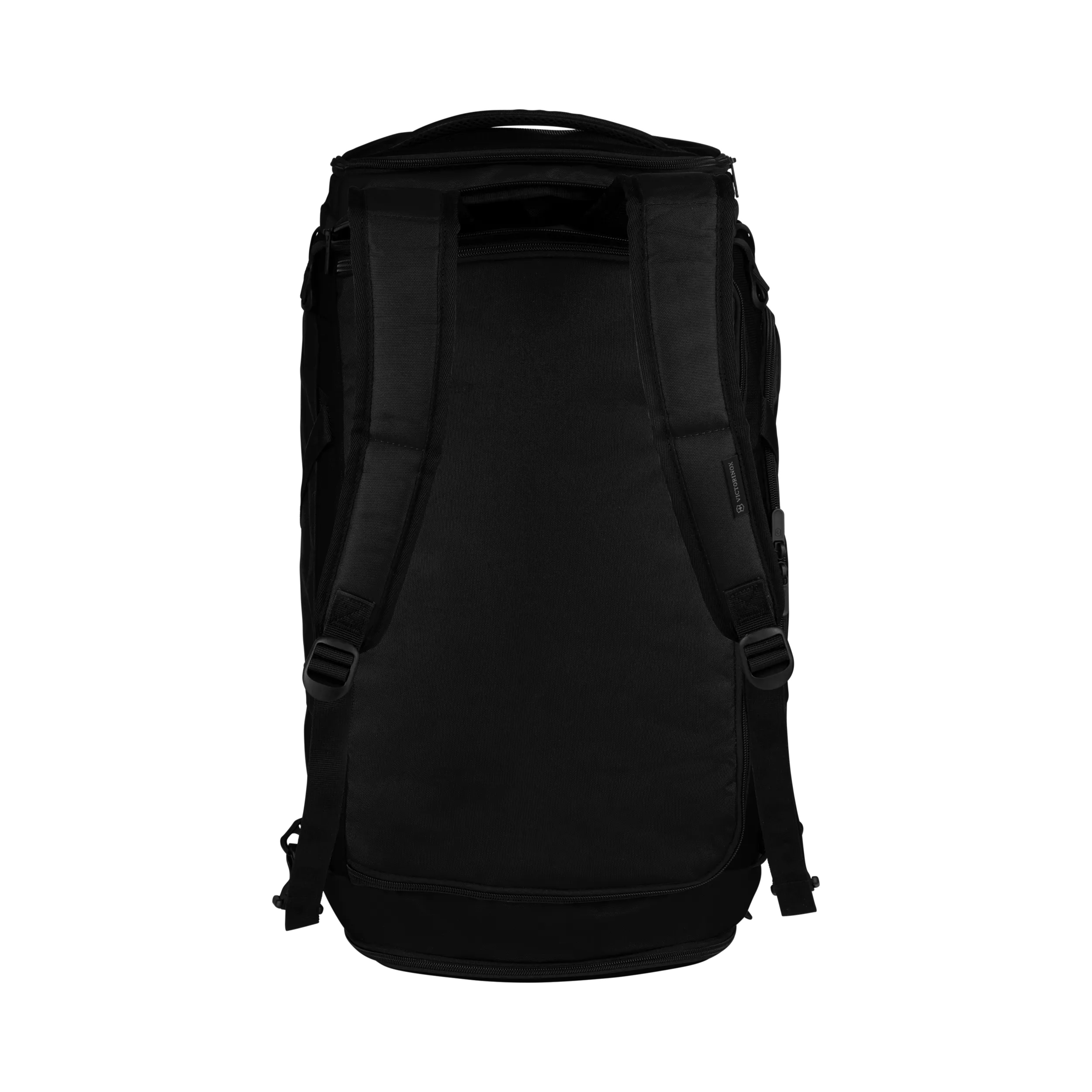 VX Sport EVO 2-in-1 Backpack/Duffel-611422