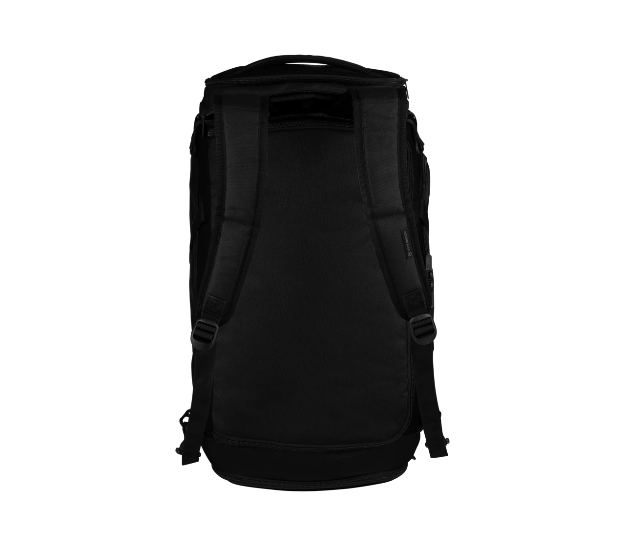 VX Sport EVO 2-in-1 Backpack/Duffel - null