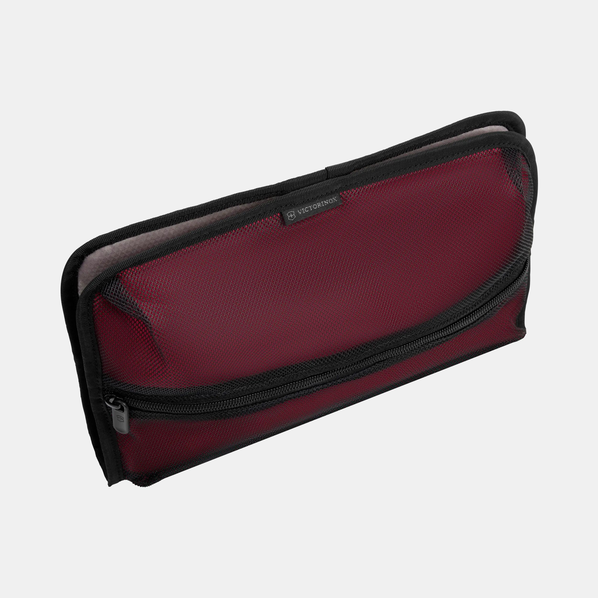 Crosslight Frequent Flyer Plus Softside Carry-On - 612419