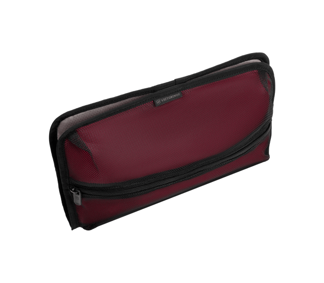 Crosslight Frequent Flyer Plus Softside Carry-On-612419