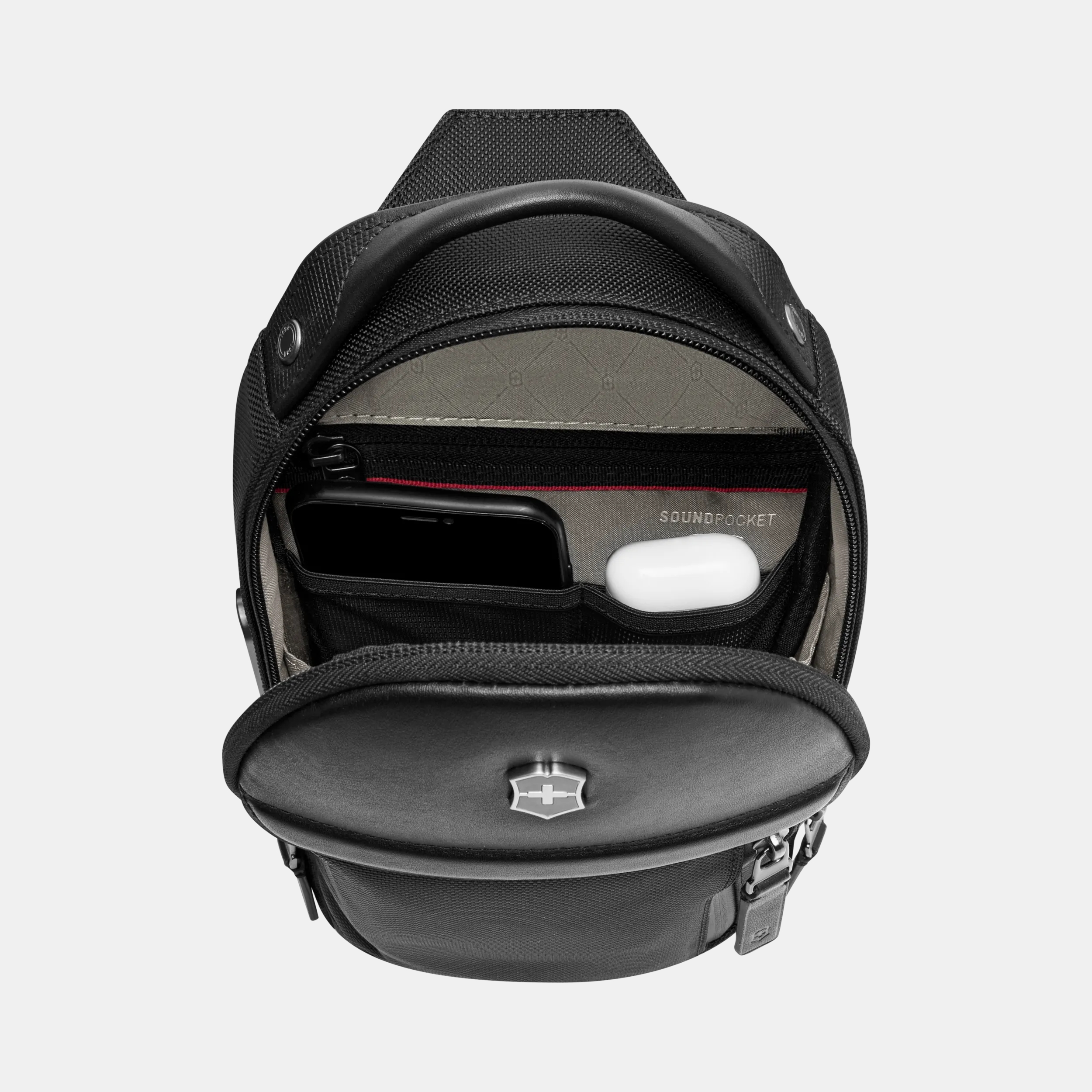 Architecture Urban2 Sling Bag - 653350
