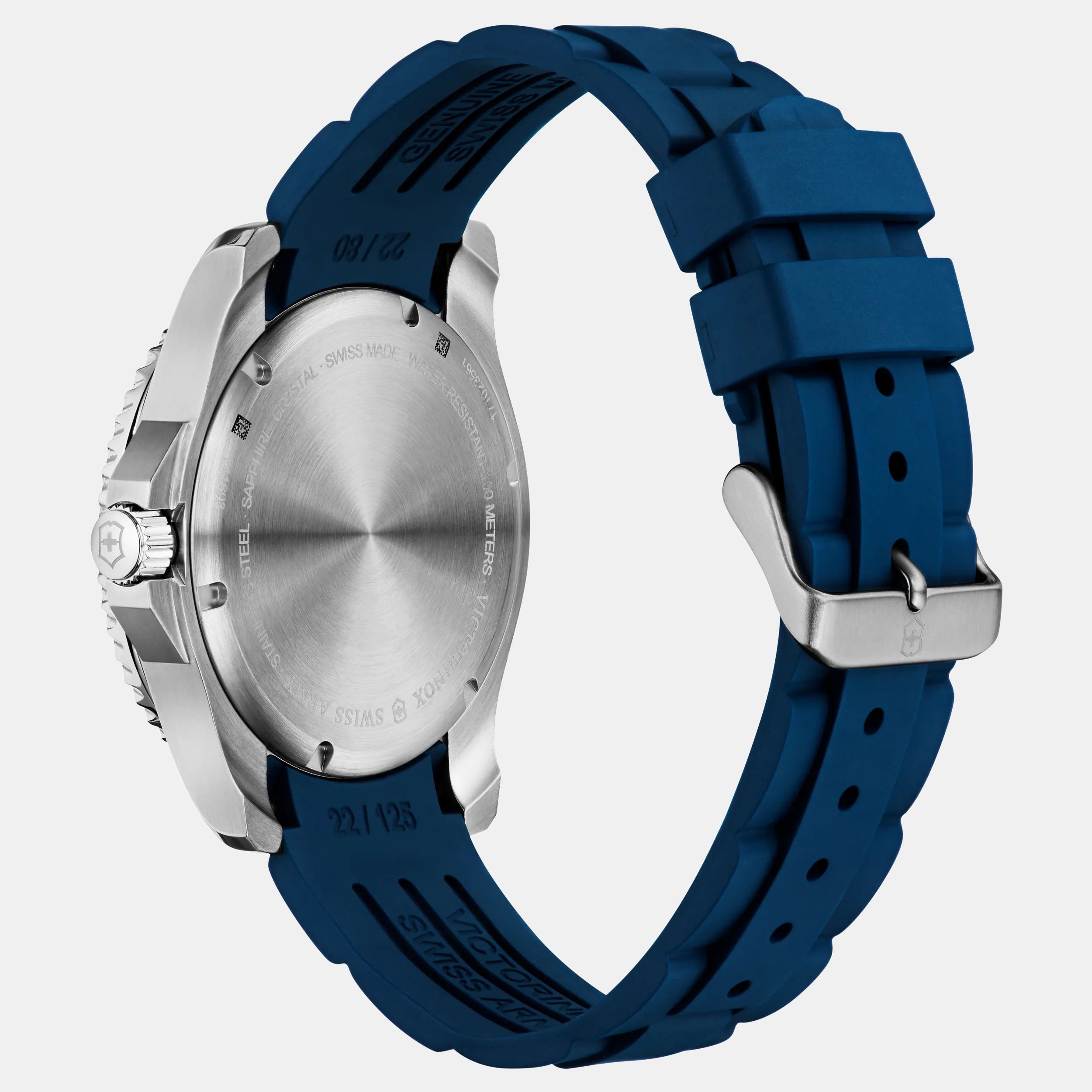 Victorinox 241603 top