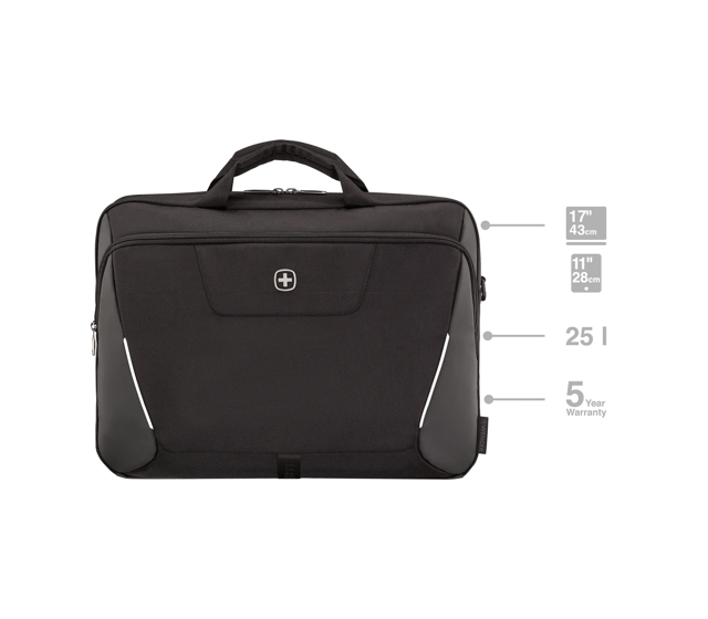 XE Brief 17 - 653301