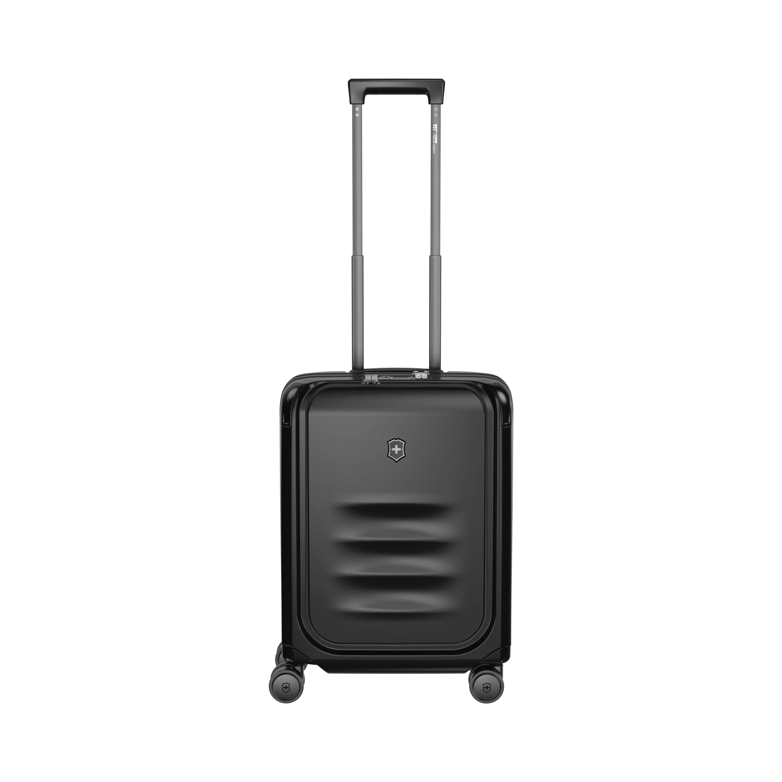 Spectra 3.0 Expandable Global Carry-On-611753