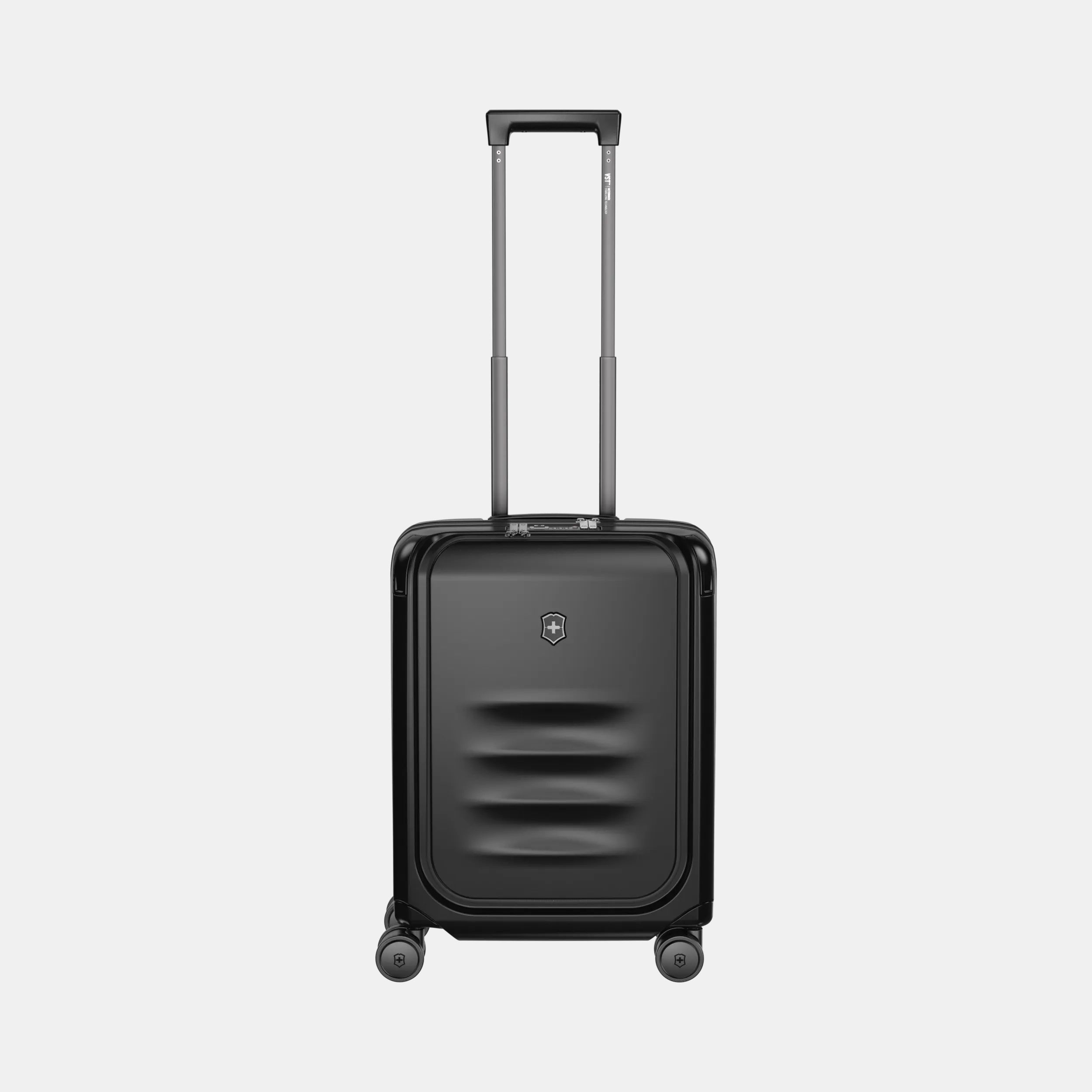 Spectra&nbsp;3.0 Expandable Global Carry-On - 611753