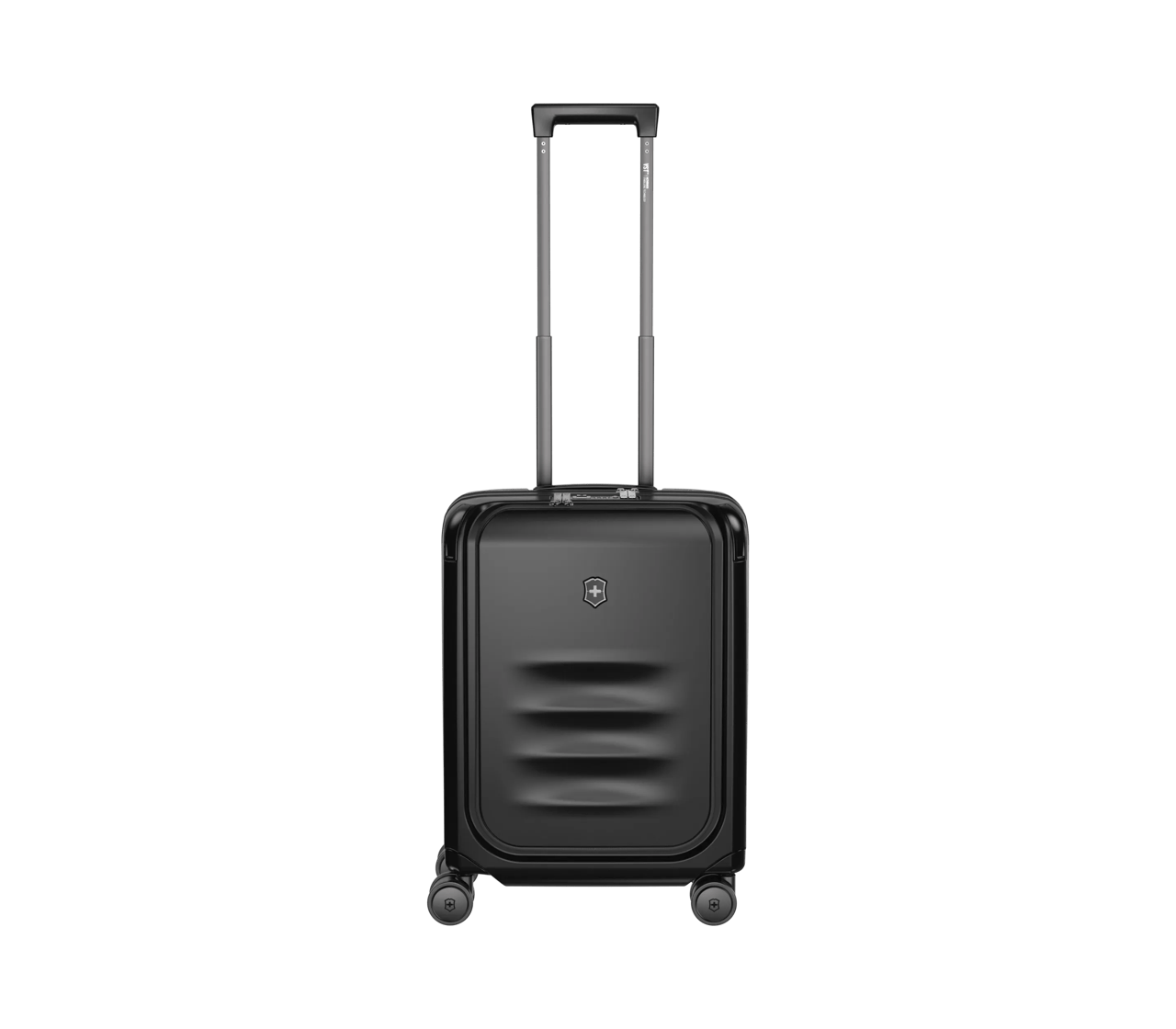 Spectra 3.0 Expandable Global Carry-On - null