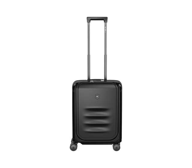 Spectra 3.0 Expandable Global Carry-On-611753