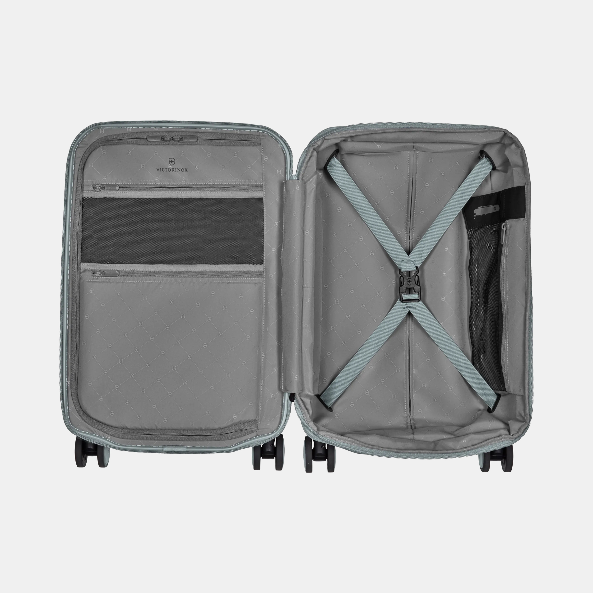 Connex Global Hardside Carry-On - 610483