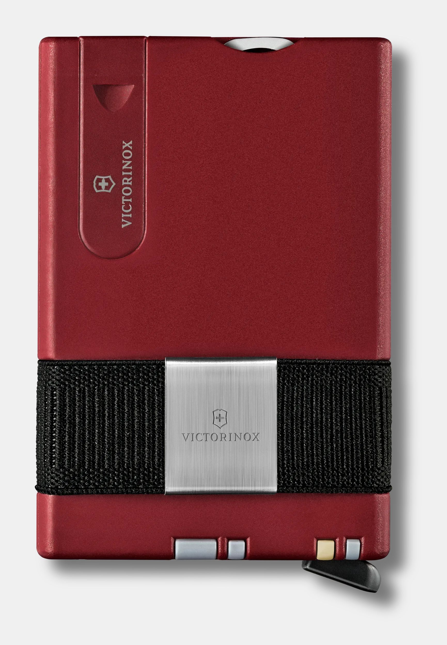 Victorinox secure cheap