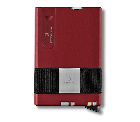 Smart Card Wallet-0.7250.13