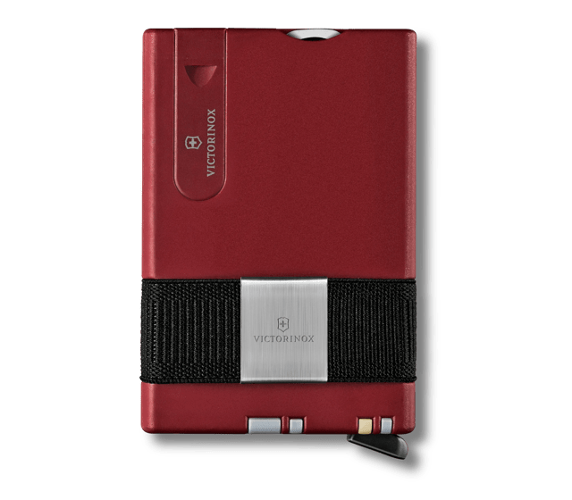 Smart Card Wallet-0.7250.13