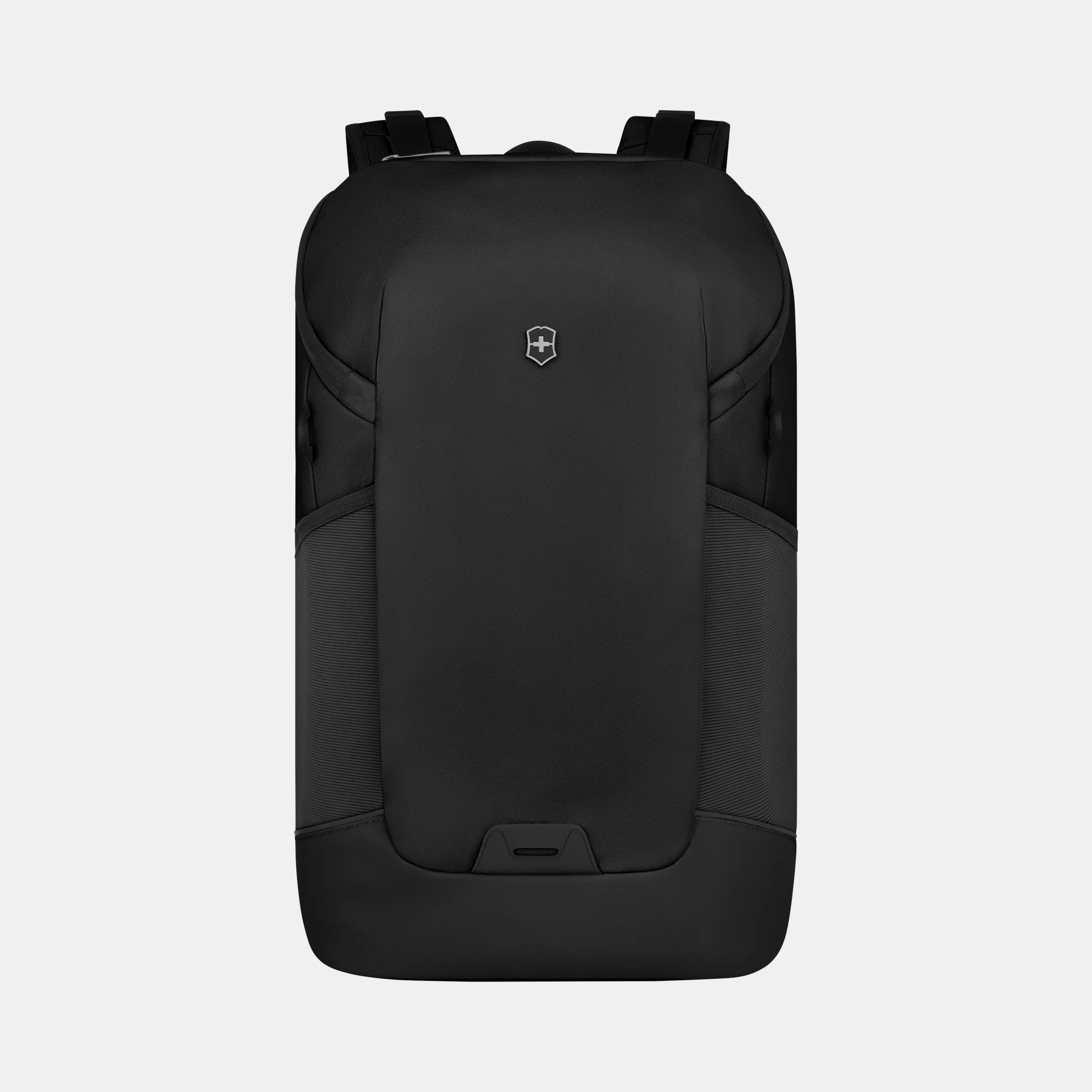 Altmont Modern Commuter Backpack - 653548