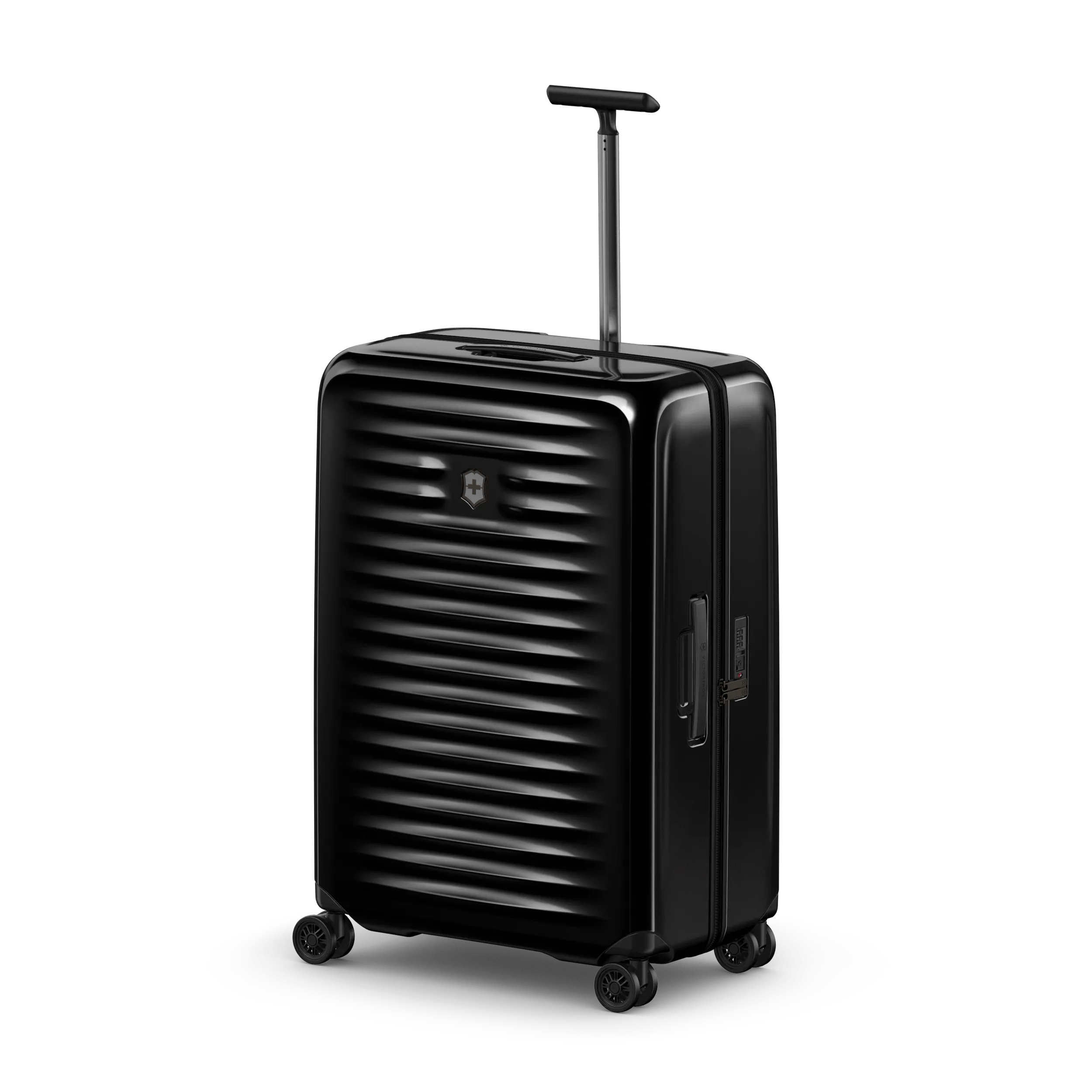 Airox Large Hardside Case-612509