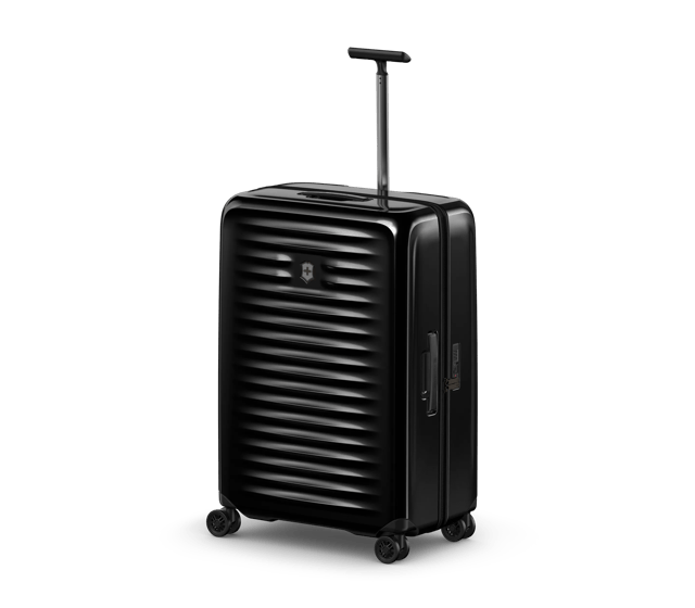 Airox Large Hardside Case-612509